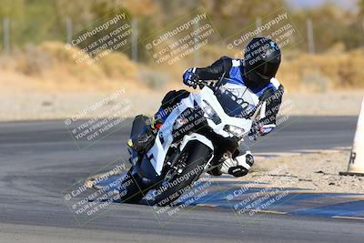 media/Jan-08-2022-SoCal Trackdays (Sat) [[1ec2777125]]/Turn 2 (150pm)/